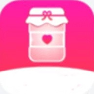 七色影院app