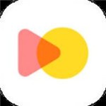 小虎娃直播_logo