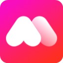 加藤视频apk下载入口