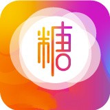 成全视频免费观看中文版