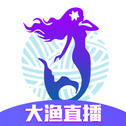 蜜色视频永久免费版