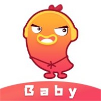 草莓丝瓜榴莲秋葵ios