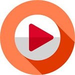 杏仁直播app