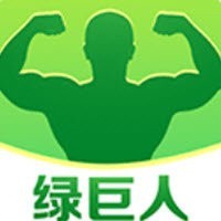 爱尚app直播平台