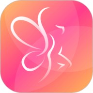 向日葵视频ios下载安装无限看免费版