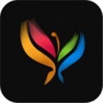 初恋直播app安卓版