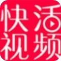 六夜视频app下载大全