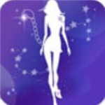 花儿直播手机版