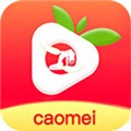 18款禁用软件APP糖心vlog