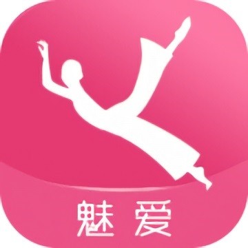 天美视频apk下载安装