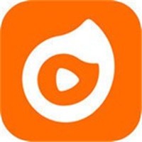 榴莲视频app污视频ios