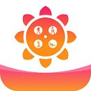 蔓蔓视频2022版app
