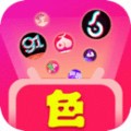 天马TV影视高清免费版