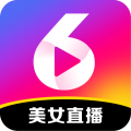 黄瓜视频手机版下载安装