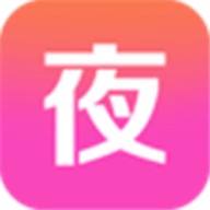 草莓香蕉樱桃黄瓜丝瓜榴莲ios