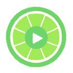萝莉社app在线下载_logo