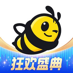 野花日本大全免费观看6