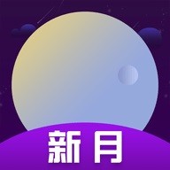 365漫画无限制免费版