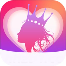 汤姆视频最新永久版