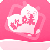 合欢视频在线观看