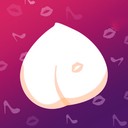 小辣椒视频福利版app