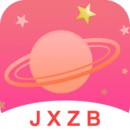 1024抖音图标的app