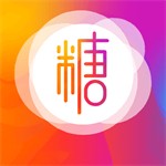 老司机ae免费福利入口
