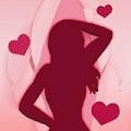 欲女直播app手机版免费下载