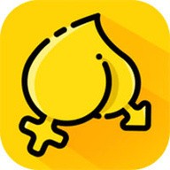 电子虚拟猫模拟_logo
