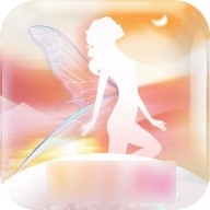 天堂网在线www最新版资源无限观看版