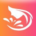 my1277.蜜芽忘忧草免费版