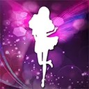 yg11.aqq一个致敬韩寒app