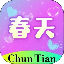 云电脑客户端_logo