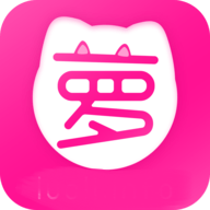 天堂在线中文官网免费版
