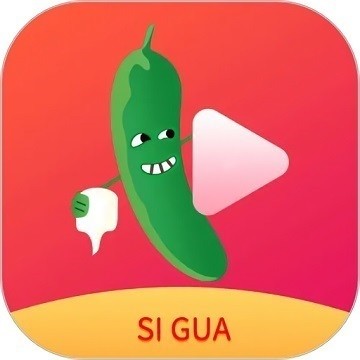 黄瓜视频社交app