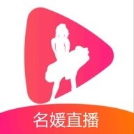 md传媒官网下载2.4.6