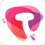 KiliKili动漫免会员高清版