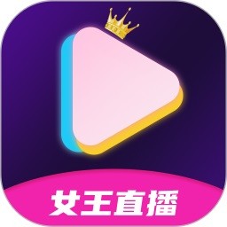 草莓丝瓜香蕉向日葵榴莲黄瓜ios版