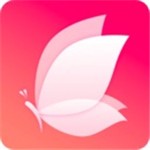 欲女直播appapk