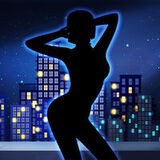香蕉西瓜草莓茄子视频APP解锁版