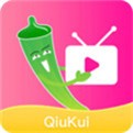大象成品网站1688入口官网版