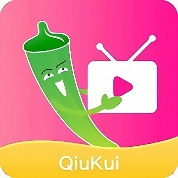 秋葵视频丝瓜视频草莓视频绿巨人ios版