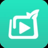 小笛短视频app最新版本