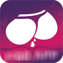 kdbacc小蝌蚪下载秋葵富二代