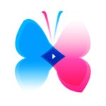 含羞草传媒app下载3.0.3每天三次ios版