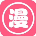 外网天堂app