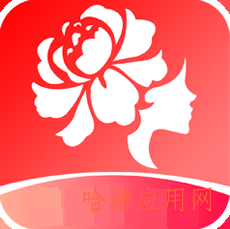 幸福宝8008隐藏入口最新版