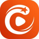 向日葵视频app丝瓜视频无限看ios