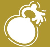 亨利斯蒂克明合集233版_logo
