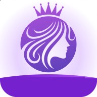 牡丹直播免费直播